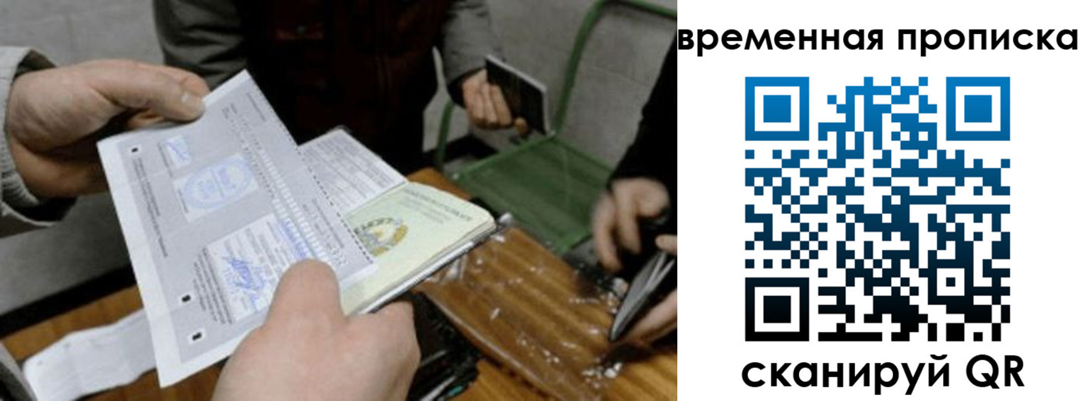 регистрация для дет. сада в Пугачёве